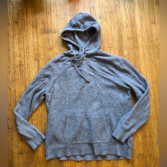 ALLSAINTS - Picture 7 of 11